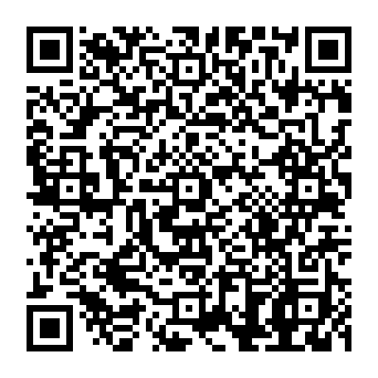 QR 86b5fc8