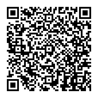 QR 86b6749