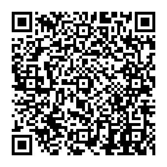 QR 86b6b41