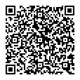 QR 86b6f25