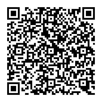 QR 86b7027