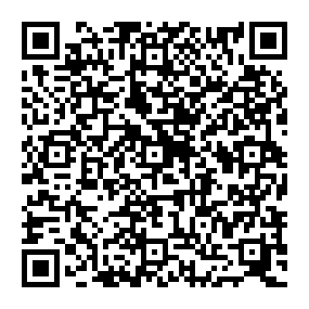 QR 86b73a2