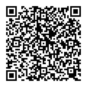 QR 86b7496