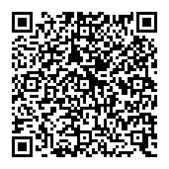 QR 86b7948