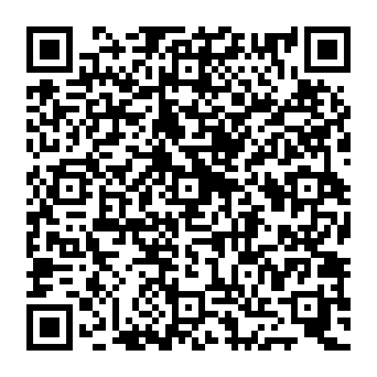 QR 86b7eec