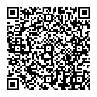 QR 86b81ef