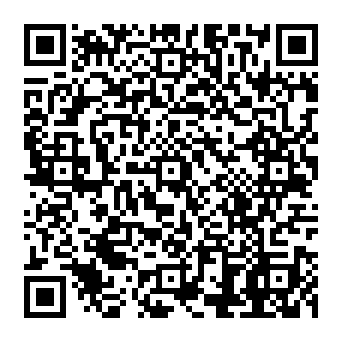 QR 86b82b3