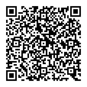 QR 86b8371