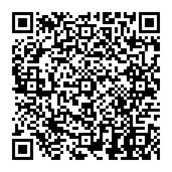 QR 86b8373