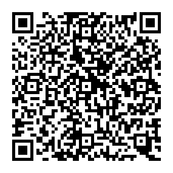 QR 86b86b7
