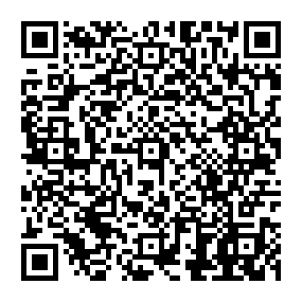 QR 86b8781
