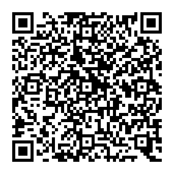 QR 86b89ba