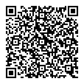 QR 86b89ce