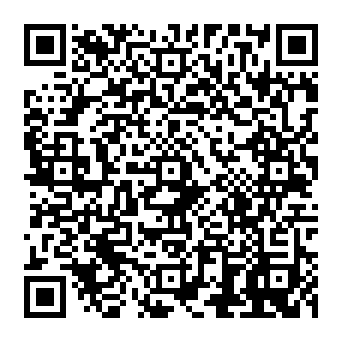 QR 86b8a0e