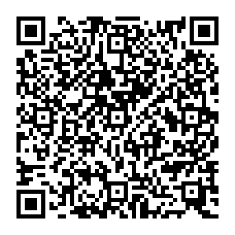 QR 86b91f4-1
