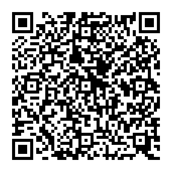 QR 86b91f4