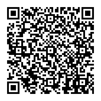 QR 86b941a