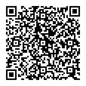 QR 86b97b2