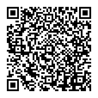 QR 86b98b6