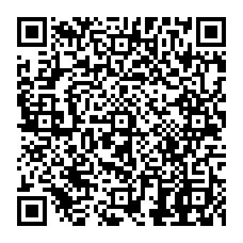 QR 86b9bab
