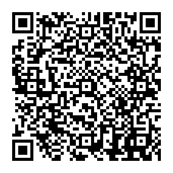 QR 86b9bed
