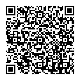 QR 86b9d20