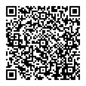 QR 86b9e37