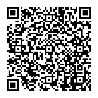 QR 86b9e9f
