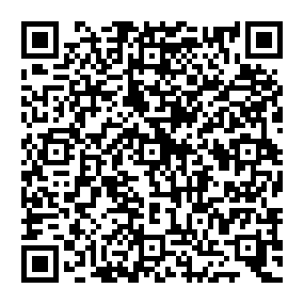 QR 86ba2aa