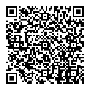 QR 86ba329