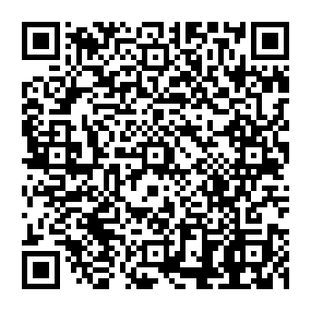 QR 86ba4bb