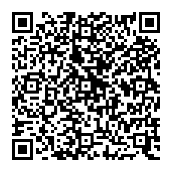 QR 86ba818
