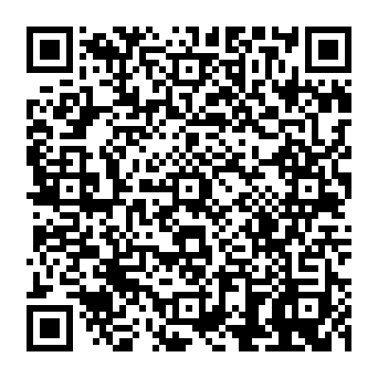 QR 86bac25