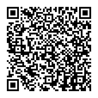 QR 86bafb2