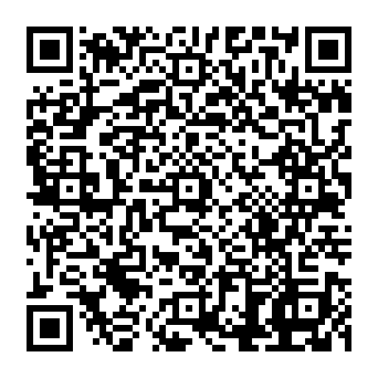 QR 86bb166