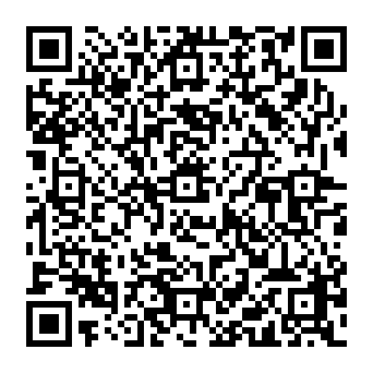 QR 86bb176