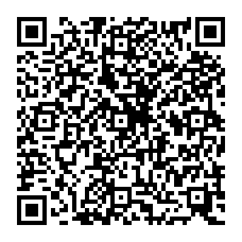 QR 86bb314