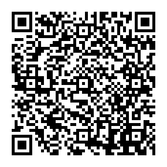 QR 86bb5e4