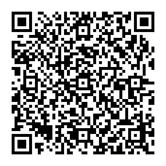 QR 86bbd87