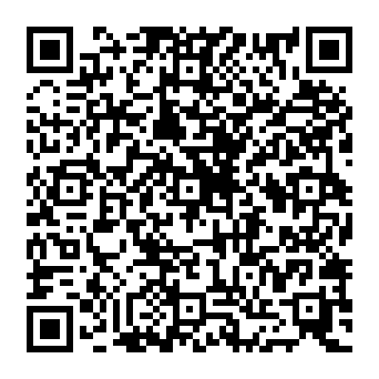QR 86bbdad