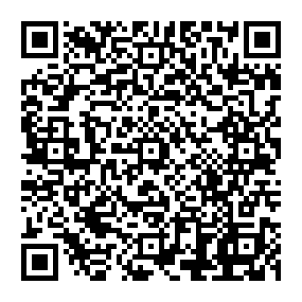 QR 86bc77f