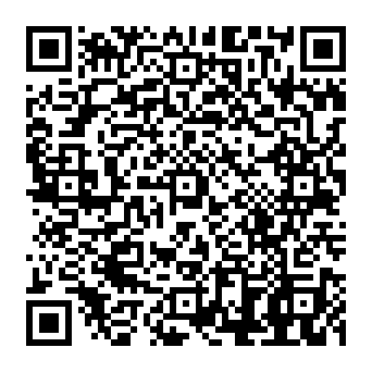 QR 86bc980
