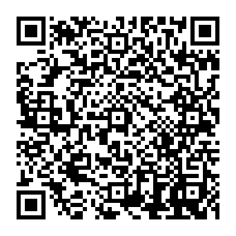 QR 86bcc55