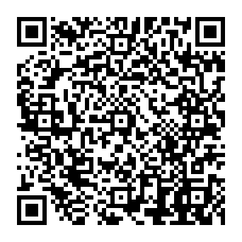 QR 86bd5e1