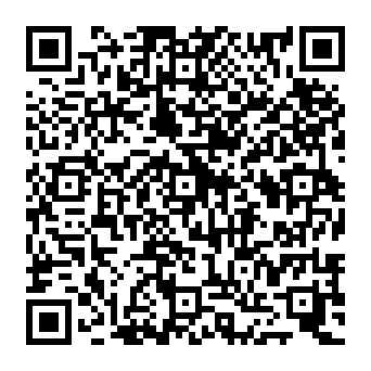 QR 86bd883