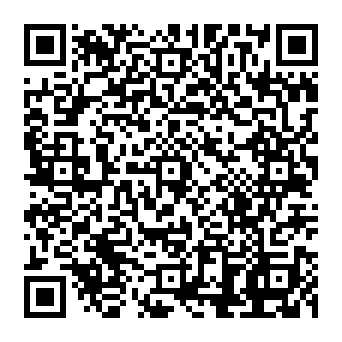 QR 86bd8e6