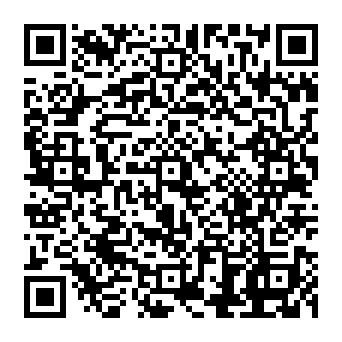 QR 86bd986