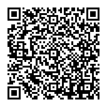 QR 86bdb2f