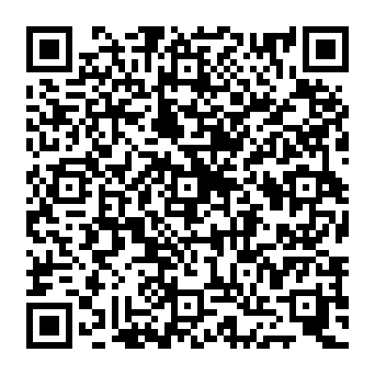 QR 86be0bc