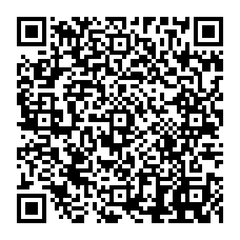 QR 86be484